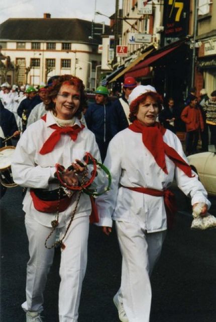 carnaval 1999 (1).jpg